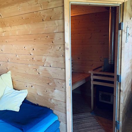 Moosmuehle Allgaeu Untrasried Экстерьер фото