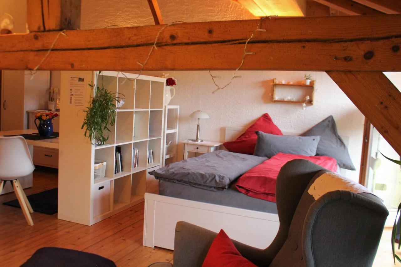 Moosmuehle Allgaeu Untrasried Экстерьер фото