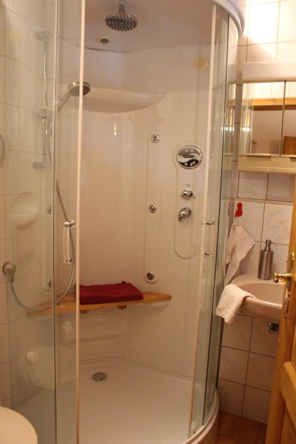 Moosmuehle Allgaeu Untrasried Экстерьер фото