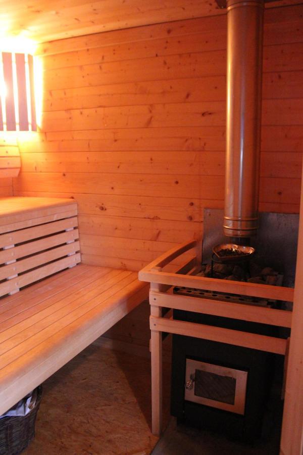 Moosmuehle Allgaeu Untrasried Экстерьер фото